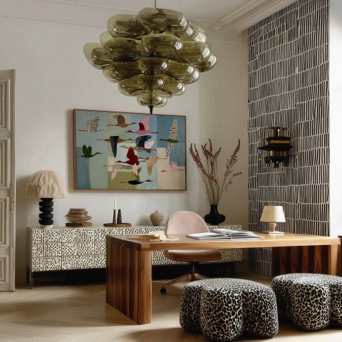 SOUTHWESTERN CHIC collection