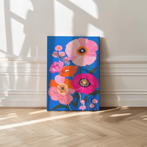 CANVAS PRINTS collection